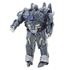 allspark megatron
